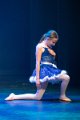 Mini Stars Circus 3C  017